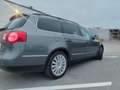 Volkswagen Passat Variant Passat Variant 2.0 TDI DPF DSG Comfortline - thumbnail 10