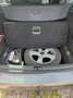 Volkswagen Passat Variant Passat Variant 2.0 TDI DPF DSG Comfortline - thumbnail 7