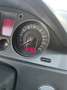 Volkswagen Passat Variant Passat Variant 2.0 TDI DPF DSG Comfortline - thumbnail 1