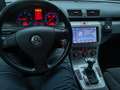 Volkswagen Passat Variant Passat Variant 2.0 TDI DPF DSG Comfortline - thumbnail 16