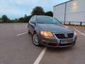 Volkswagen Passat Variant Passat Variant 2.0 TDI DPF DSG Comfortline - thumbnail 14