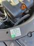 Volkswagen Passat Variant Passat Variant 2.0 TDI DPF DSG Comfortline - thumbnail 2