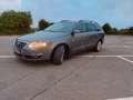Volkswagen Passat Variant Passat Variant 2.0 TDI DPF DSG Comfortline - thumbnail 13