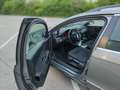 Volkswagen Passat Variant Passat Variant 2.0 TDI DPF DSG Comfortline - thumbnail 8