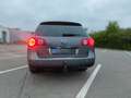 Volkswagen Passat Variant Passat Variant 2.0 TDI DPF DSG Comfortline - thumbnail 11