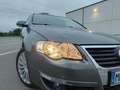 Volkswagen Passat Variant Passat Variant 2.0 TDI DPF DSG Comfortline - thumbnail 12