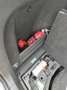 Volkswagen Passat Variant Passat Variant 2.0 TDI DPF DSG Comfortline - thumbnail 6