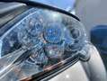 Volkswagen Passat Variant Passat Variant 2.0 TDI DPF DSG Comfortline - thumbnail 4