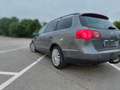 Volkswagen Passat Variant Passat Variant 2.0 TDI DPF DSG Comfortline - thumbnail 9