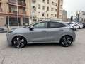 Ford Puma 1.0 EcoBoost MHEV ST-Line X 125 Gris - thumbnail 4