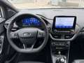 Ford Puma 1.0 EcoBoost MHEV ST-Line X 125 Gris - thumbnail 13