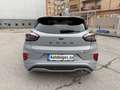 Ford Puma 1.0 EcoBoost MHEV ST-Line X 125 Gris - thumbnail 8