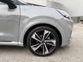 Ford Puma 1.0 EcoBoost MHEV ST-Line X 125 Gris - thumbnail 6