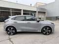 Ford Puma 1.0 EcoBoost MHEV ST-Line X 125 Gris - thumbnail 5