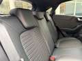 Ford Puma 1.0 EcoBoost MHEV ST-Line X 125 Gris - thumbnail 15