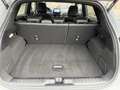 Ford Puma 1.0 EcoBoost MHEV ST-Line X 125 Gris - thumbnail 11