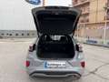 Ford Puma 1.0 EcoBoost MHEV ST-Line X 125 Gris - thumbnail 10