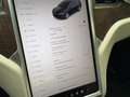 Tesla Model X 100D 6p / AUTOMAAT / LEER / NAVI / 6 PERSOONS Zwart - thumbnail 12