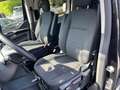 Ford Transit Custom +RANDGER+CAMPER+AUTOM+NAVI+STAND+ Schwarz - thumbnail 13