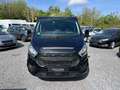 Ford Transit Custom +RANDGER+CAMPER+AUTOM+NAVI+STAND+ Schwarz - thumbnail 2