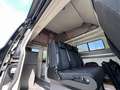 Ford Transit Custom +RANDGER+CAMPER+AUTOM+NAVI+STAND+ Schwarz - thumbnail 20