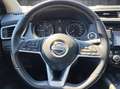 Nissan Qashqai N-Connecta Schwarz - thumbnail 11