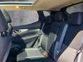 Nissan Qashqai N-Connecta Schwarz - thumbnail 15