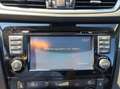 Nissan Qashqai N-Connecta Schwarz - thumbnail 24