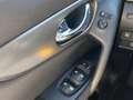 Nissan Qashqai N-Connecta Schwarz - thumbnail 13