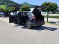 Nissan Qashqai N-Connecta Schwarz - thumbnail 30