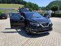 Nissan Qashqai N-Connecta Schwarz - thumbnail 26
