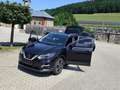 Nissan Qashqai N-Connecta Schwarz - thumbnail 28