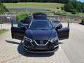 Nissan Qashqai N-Connecta Schwarz - thumbnail 27