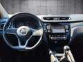 Nissan Qashqai N-Connecta Schwarz - thumbnail 7