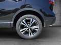Nissan Qashqai N-Connecta Schwarz - thumbnail 21