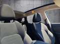 Nissan Qashqai N-Connecta Schwarz - thumbnail 10