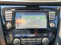 Nissan Qashqai N-Connecta Schwarz - thumbnail 23