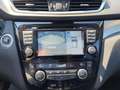 Nissan Qashqai N-Connecta Schwarz - thumbnail 14