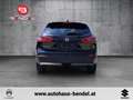 Nissan Qashqai N-Connecta Schwarz - thumbnail 4