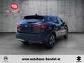 Nissan Qashqai N-Connecta Schwarz - thumbnail 3