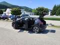 Nissan Qashqai N-Connecta Schwarz - thumbnail 29