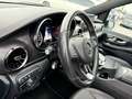 Mercedes-Benz V 300 V300d*EXCLUSIVE*EDITION*4MATIC*360°ACC*AHK*LED* Grau - thumbnail 26
