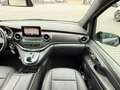 Mercedes-Benz V 300 V300d*EXCLUSIVE*EDITION*4MATIC*360°ACC*AHK*LED* Grau - thumbnail 24