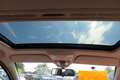Opel Corsa C 1.2 16V Edition - Allwetterreifen NEU - Glas-SD Bronce - thumbnail 9