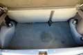 Opel Corsa C 1.2 16V Edition - Allwetterreifen NEU - Glas-SD Bronce - thumbnail 10