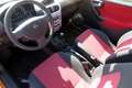 Opel Corsa C 1.2 16V Edition - Allwetterreifen NEU - Glas-SD Bronce - thumbnail 4