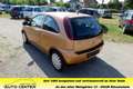 Opel Corsa C 1.2 16V Edition - Allwetterreifen NEU - Glas-SD Bronce - thumbnail 18