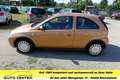 Opel Corsa C 1.2 16V Edition - Allwetterreifen NEU - Glas-SD Bronce - thumbnail 19