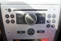 Opel Corsa C 1.2 16V Edition - Allwetterreifen NEU - Glas-SD Bronce - thumbnail 14