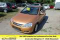 Opel Corsa C 1.2 16V Edition - Allwetterreifen NEU - Glas-SD Bronce - thumbnail 20